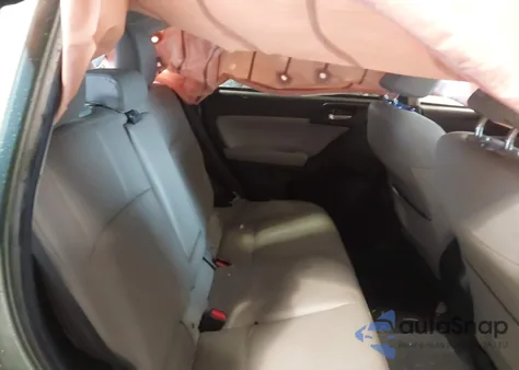 2017 Subaru Forester 2.5I Limited z USA, uszkodzony, nr VIN JF2SJAJC8HH470330